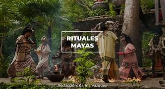 La enfermedad y la religión (Control de plagas mediante ofrendas ancestrales)