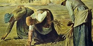 La enfermedad y la superstición (La acción natural sobre los cultivos)