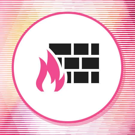 Desarrollo de los Primeros Firewalls Comerciales