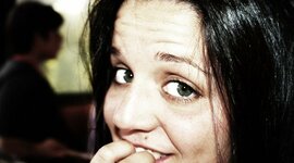 Timeline: Feliz cumple Sopa! :)