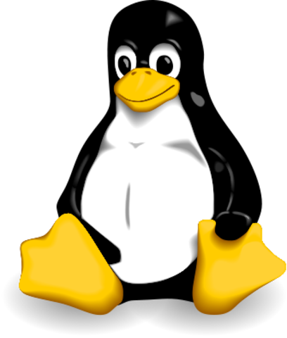 LINUX 1.2.0