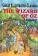 the wizard of Oz