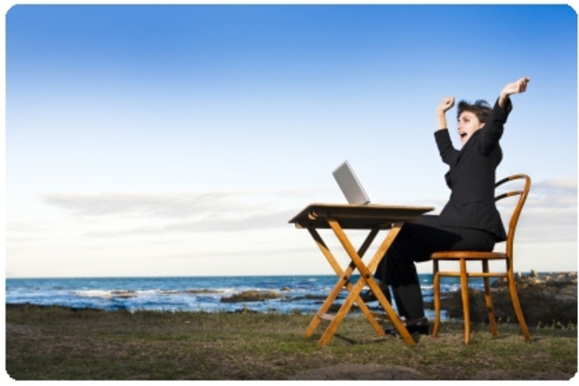 El software no era un producto