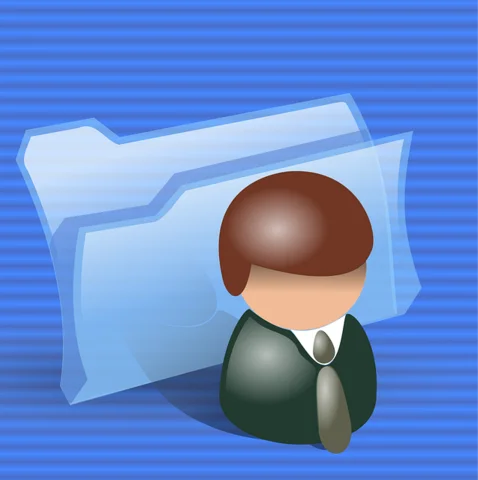 Colombia (2015) Creación Ley 1753 y Decreto 1078