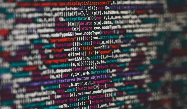 El origen del Internet