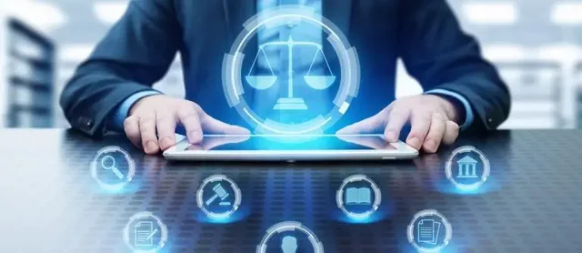 Colombia (2021), Expedición Ley 2080 y Creación sede electrónica