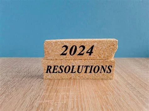 RESOLUCION 2607