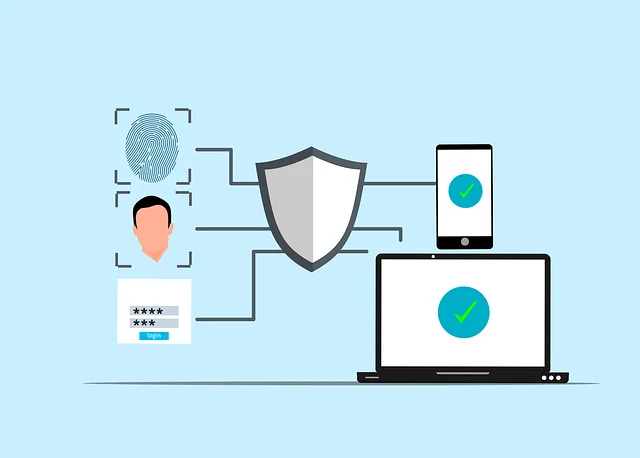 Colombia (2023) Tendencias