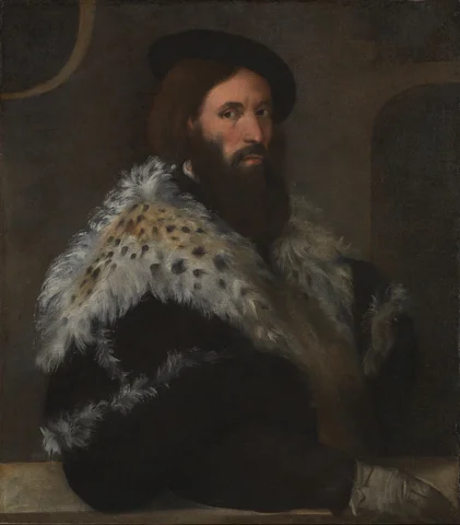 Girolamo Fracastoro y los Seminaria Morbi (Teoría Microbiana sin Pasteur)