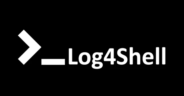 La Vulnerabilidad Log4Shell
