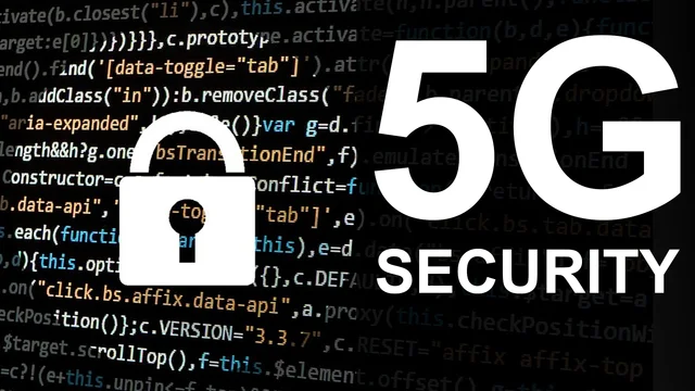 Desafíos de Seguridad en Entornos de Hiperconectividad (IoT/5G)