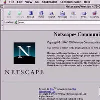 Nace el comercio electrónico y los primeros buscadores