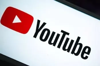 YouTube y el auge del contenido multimedia