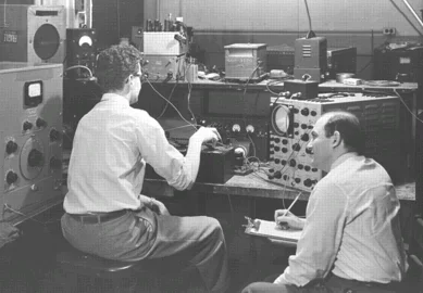 1957