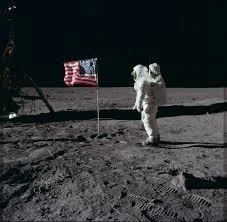 1967