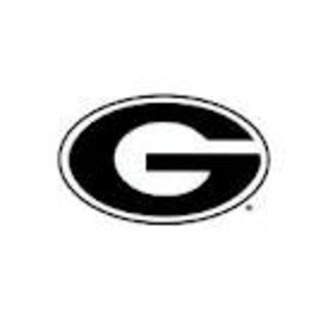 Integration of the University of Georgia (links)