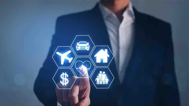 Internet de las cosas (IoT)