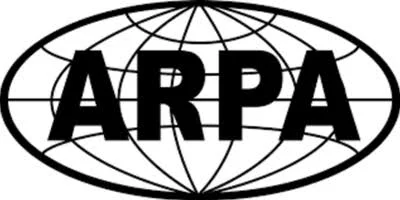 Creación de ARPA