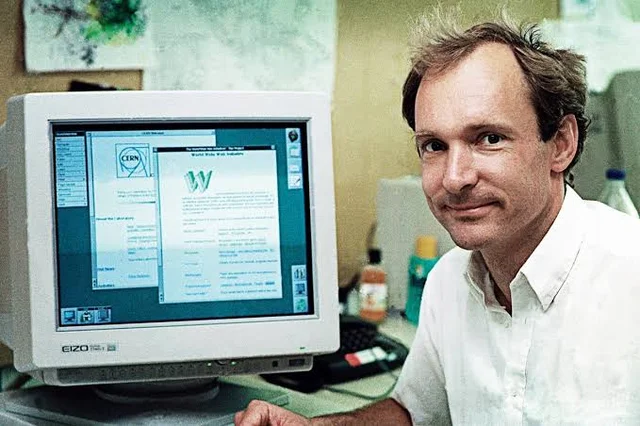 Web 1.0