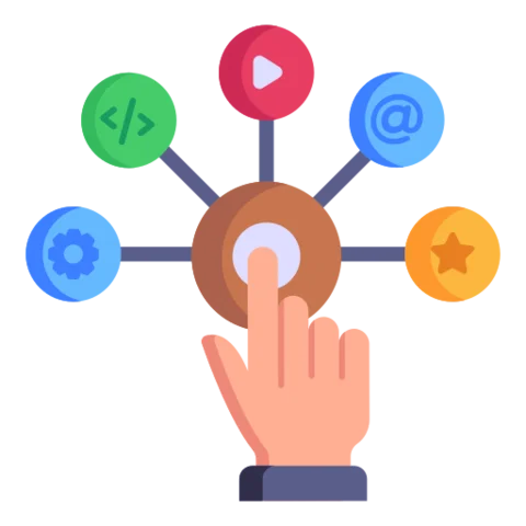 Tecnologías de la Web 2.0