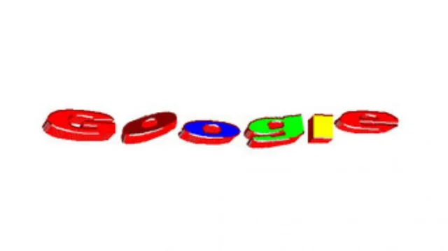 Creación de Google