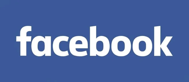 Nace Facebook