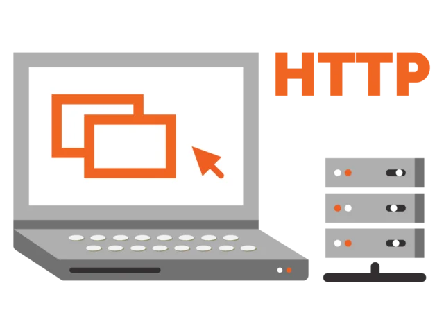 HTTP