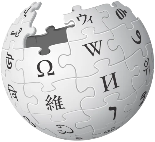 WIKI