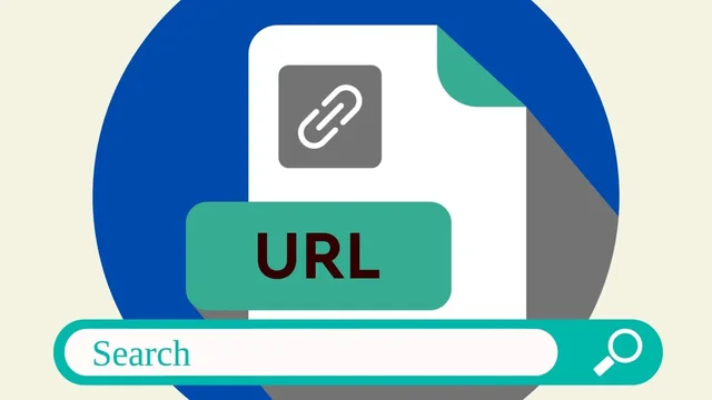 URIS