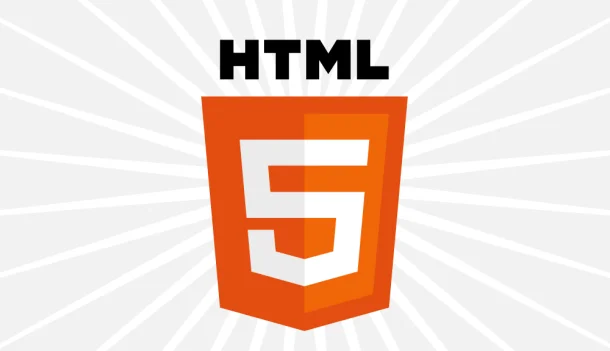 HTML5