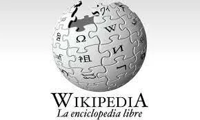 Aparece la mayor de las enciclopedias en línea 2003
