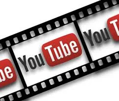 Se funda YouTube 2005