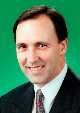 Paul Keating is Elected to Parliment