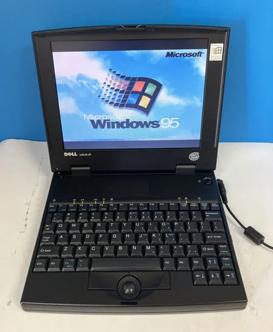 INTERNET Y LAPTOPS (2000)