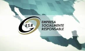 Empresas mexicanas integran la RS en sus modelos