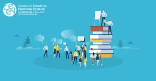 RS en políticas públicas y educación