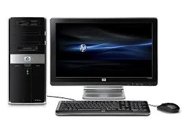 Inteligencia Artificial y Conectividad