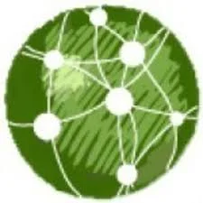 Nacimiento del InterNetworking