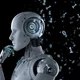 Robot 4