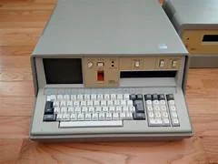 IBM 5100