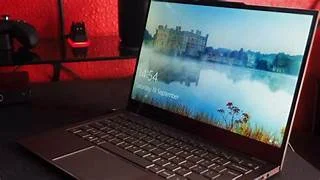 Windows 8