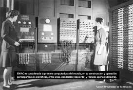 Década de 1970: Desarrollo y Consolidación