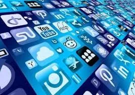 Década de 2010 en adelante: El Internet móvil y la IoT