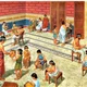 Escuelaromana 300x233