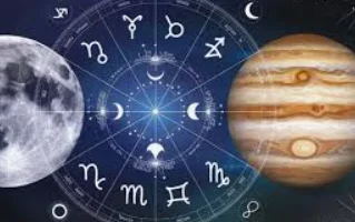 Teoría cósmica o sideral