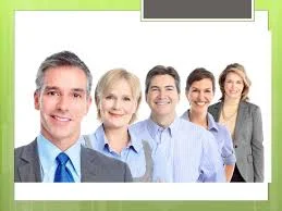 Adultez media (31 a 59 años)
