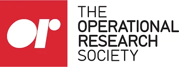 Investigación de Operaciones