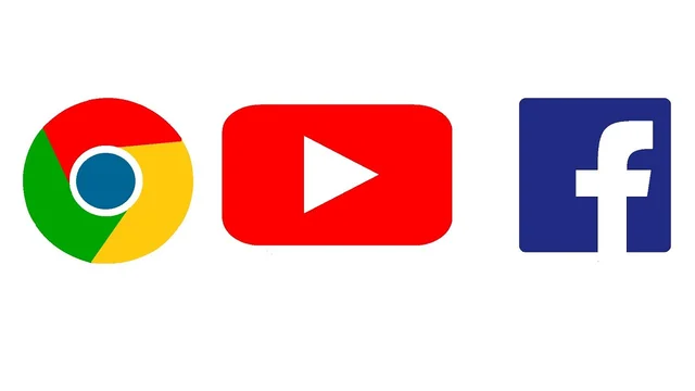 2004