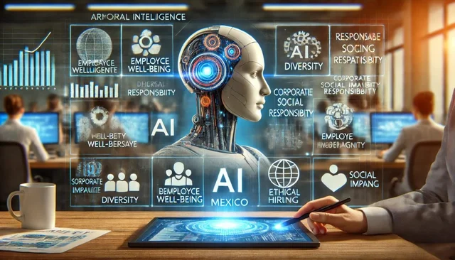 Inteligencia Artificial