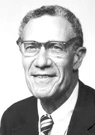 Robert Solow y el crecimiento económico
